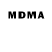 Бутират жидкий экстази Umid M