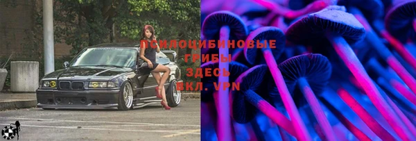 амфетамин Пестово