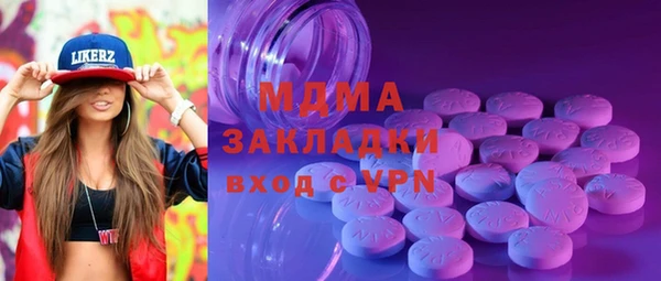 дживик Пересвет