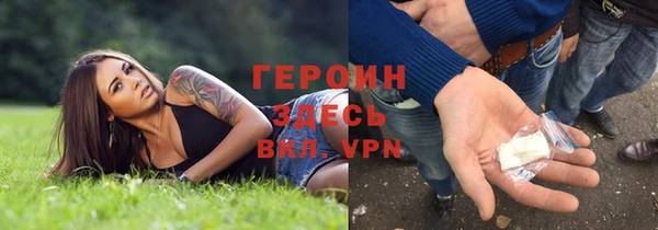 дживик Пересвет