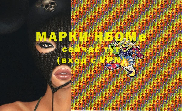 дживик Пересвет
