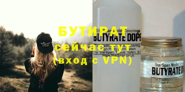 дживик Пересвет