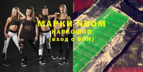 дживик Пересвет