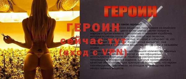 дживик Пересвет